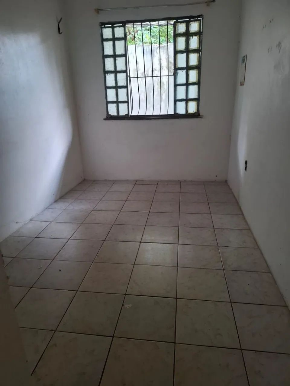 Casa em vila para alugar (Icoaraci) - Foto 5