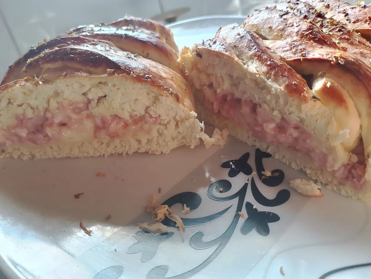 Salgados de lanchonete  - Foto 3