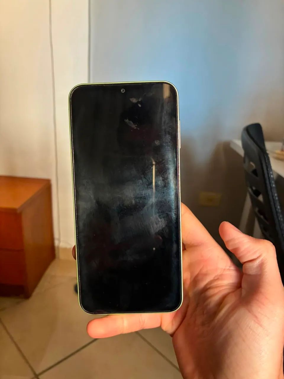 Samsung A14 5G - Foto 3