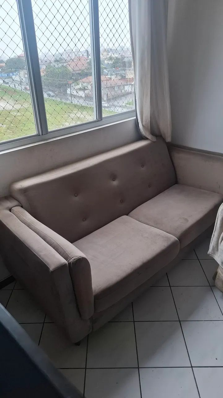 Sofa  - Foto 3