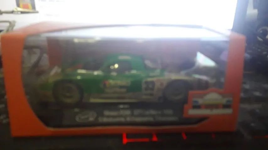 Carrinho de Autorama Slot it - Foto 4