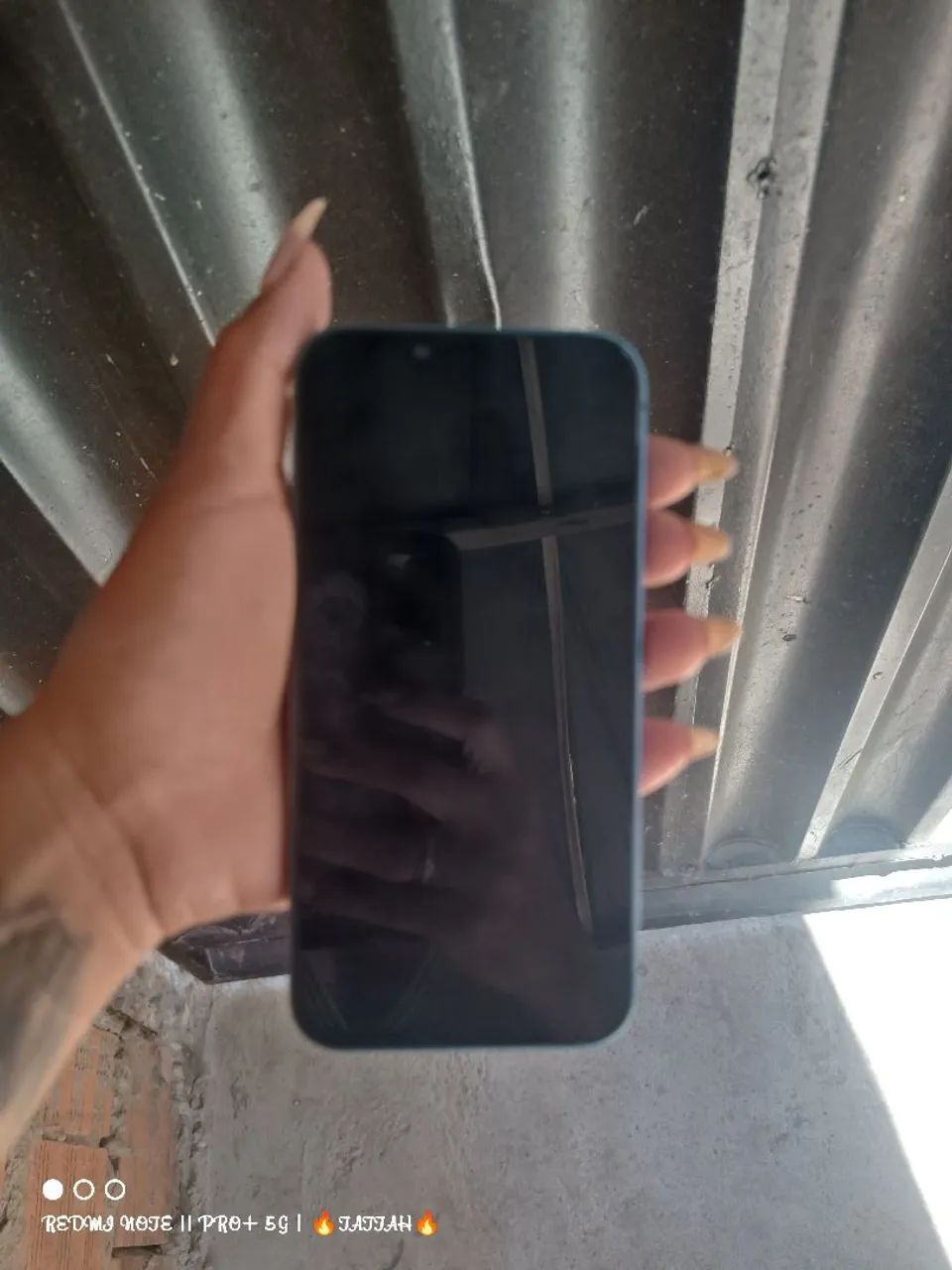 iPhone 13 - Foto 2