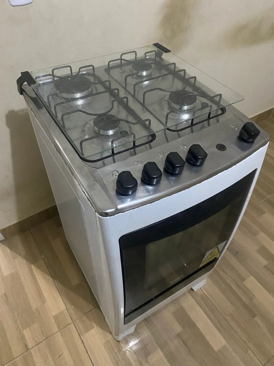 Fogão  - Foto 4