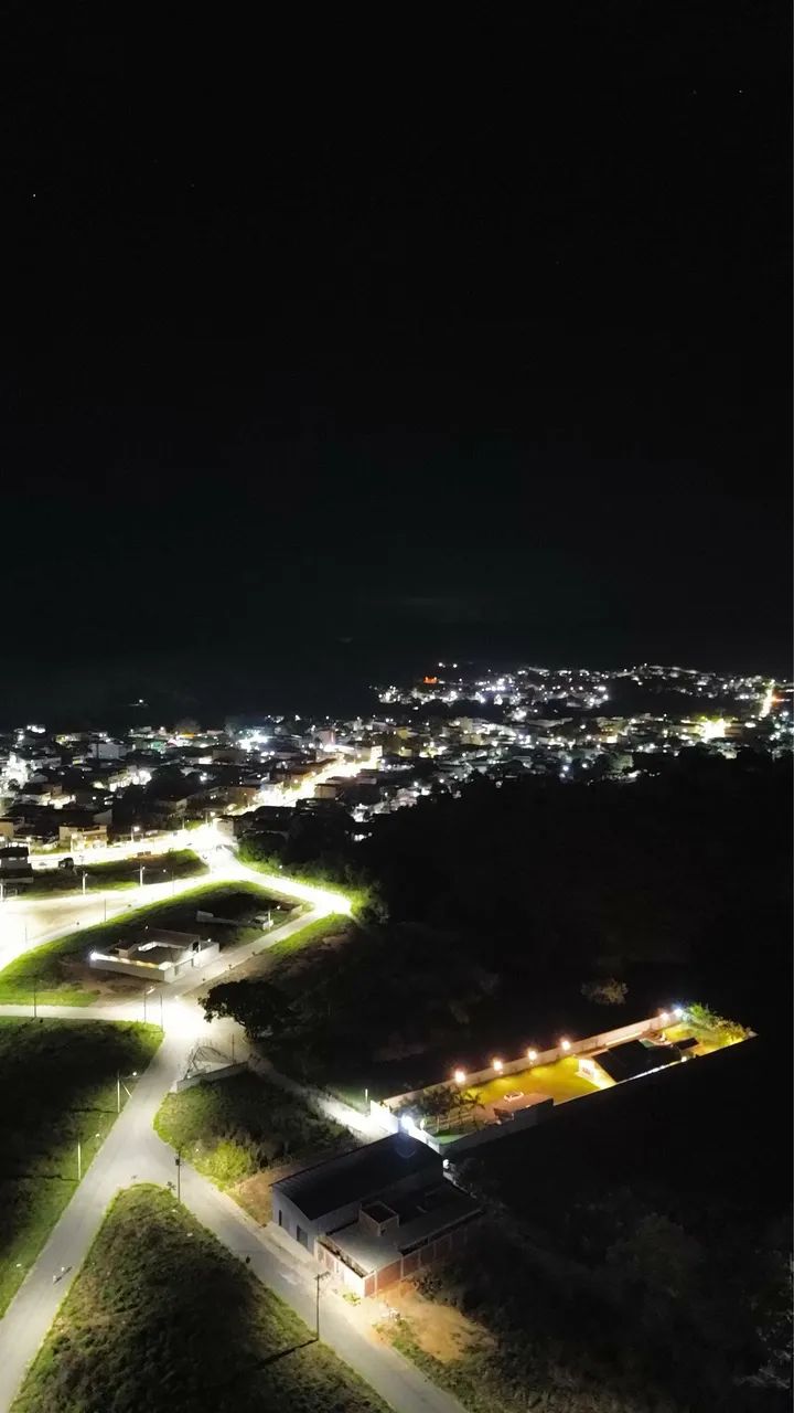 DRONE DJI MINI 3 - Foto 3