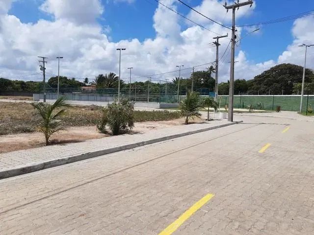CONDOMÍNIO VILLA'S JARDIM - Aquiraz - Foto 4