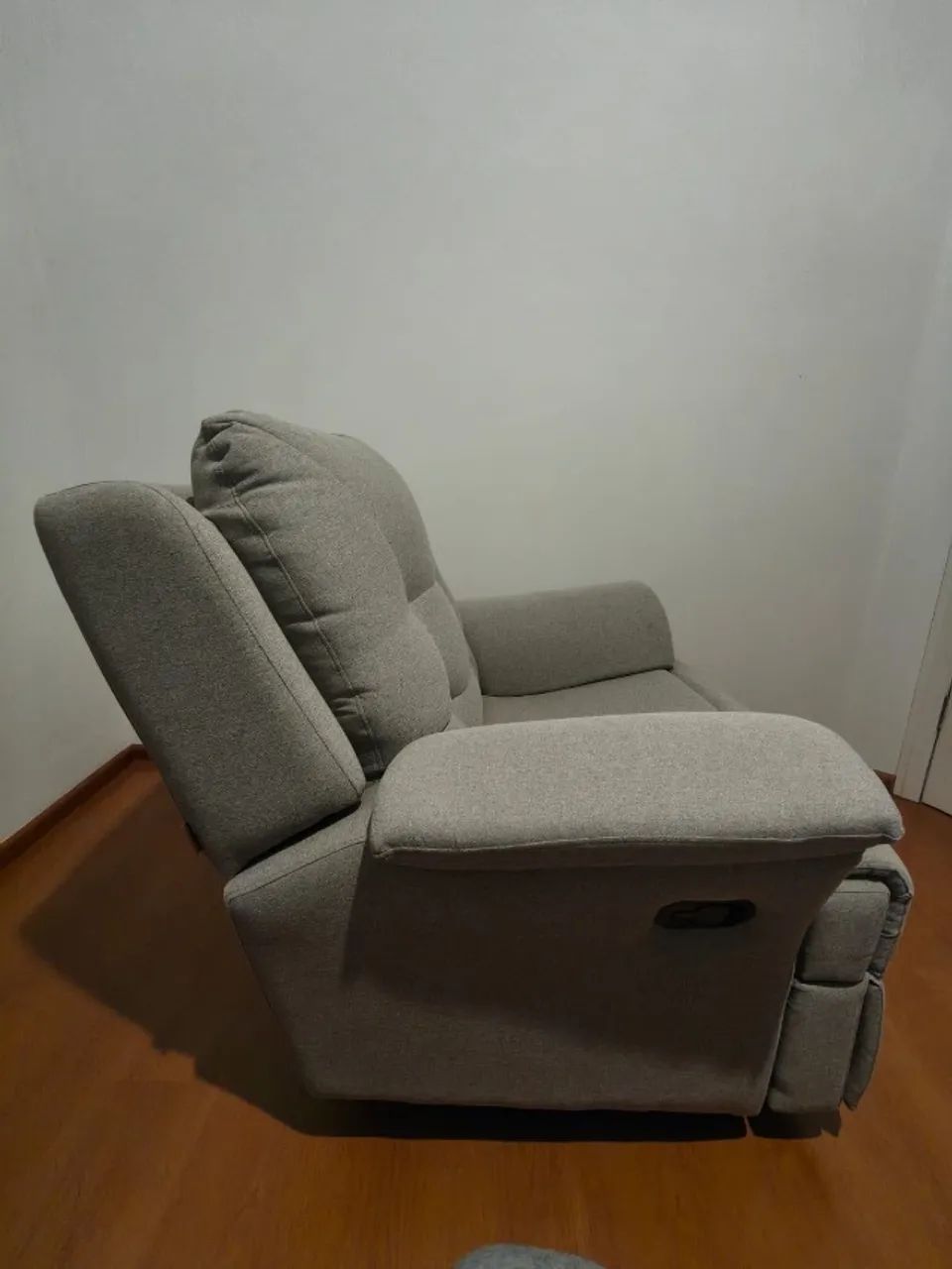 Poltrona do Papai - Foto 2