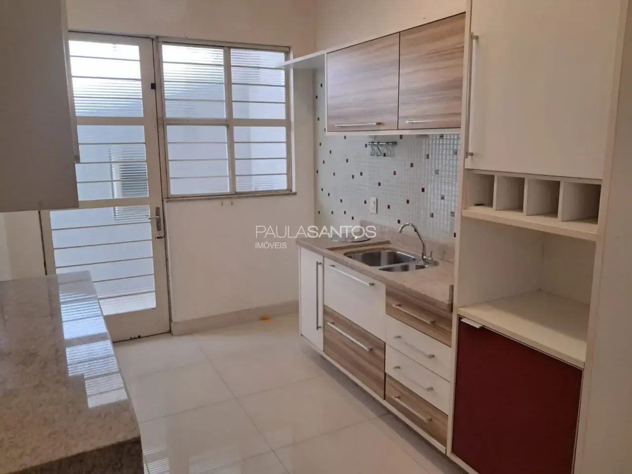 Casa para alugar no Jardim Vergueiro, Sorocaba, SP - Foto 4