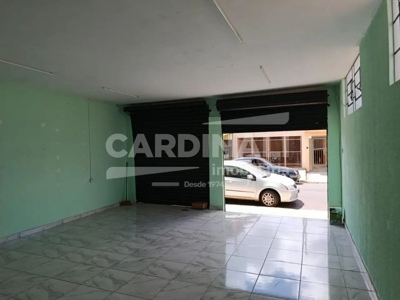 Casa Sobrado em São Carlos - Foto 4