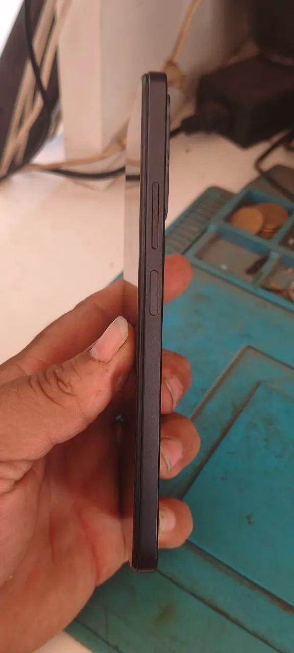 Redmi note 12 128 GB  - Foto 4