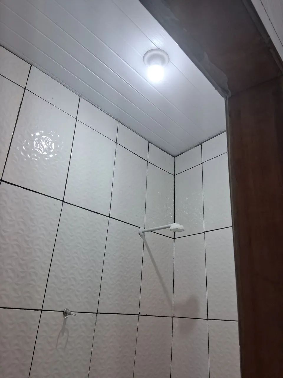 Apartamento Novo- 1°locação. - Foto 2