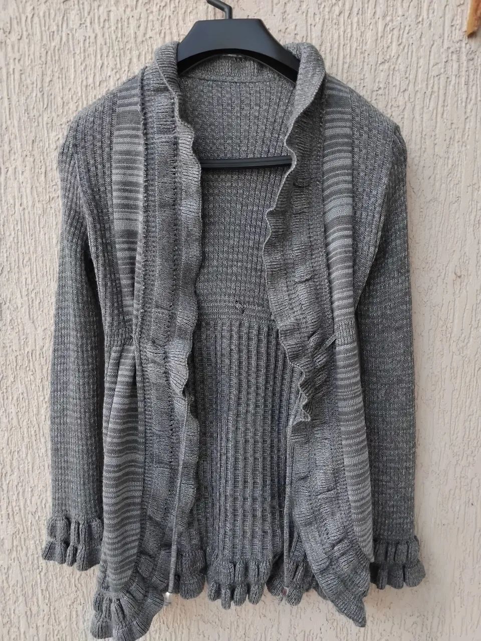 Cardigan  - Foto 2