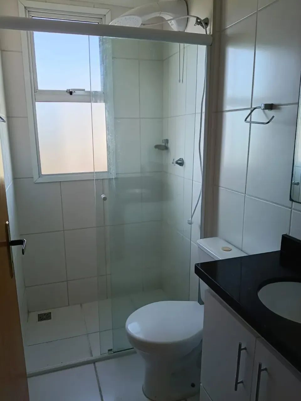 Apto Zona Leste - Foto 4
