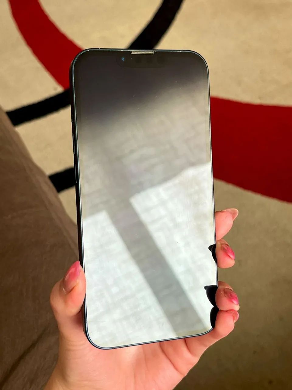 Iphone 13 128 GB - Foto 3