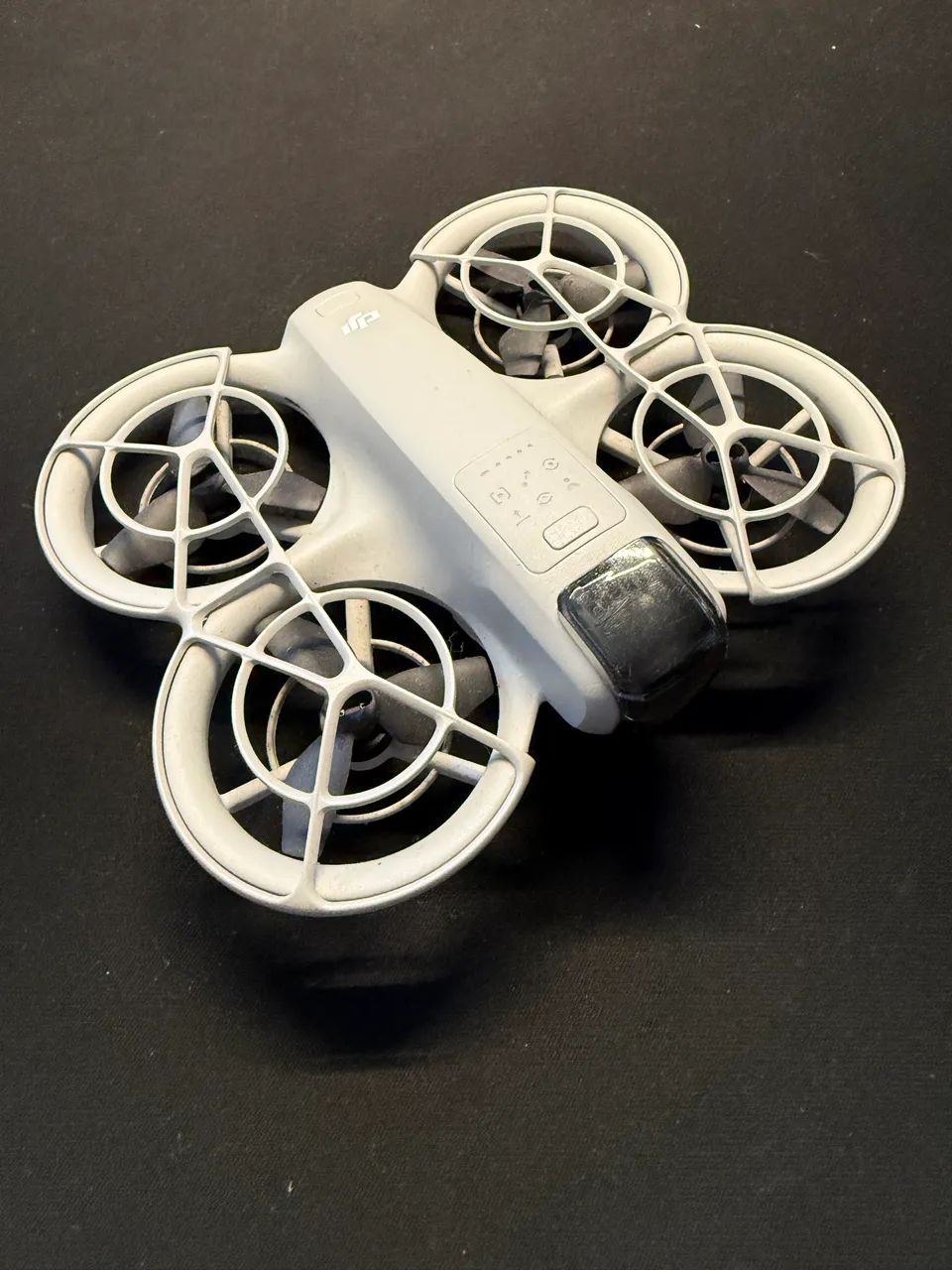 Drone DJI Neo  - Foto 3