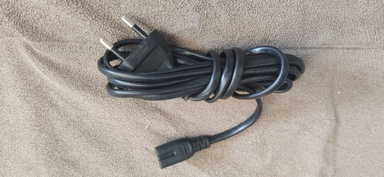 JBL BOMBOX 3  - Foto 5