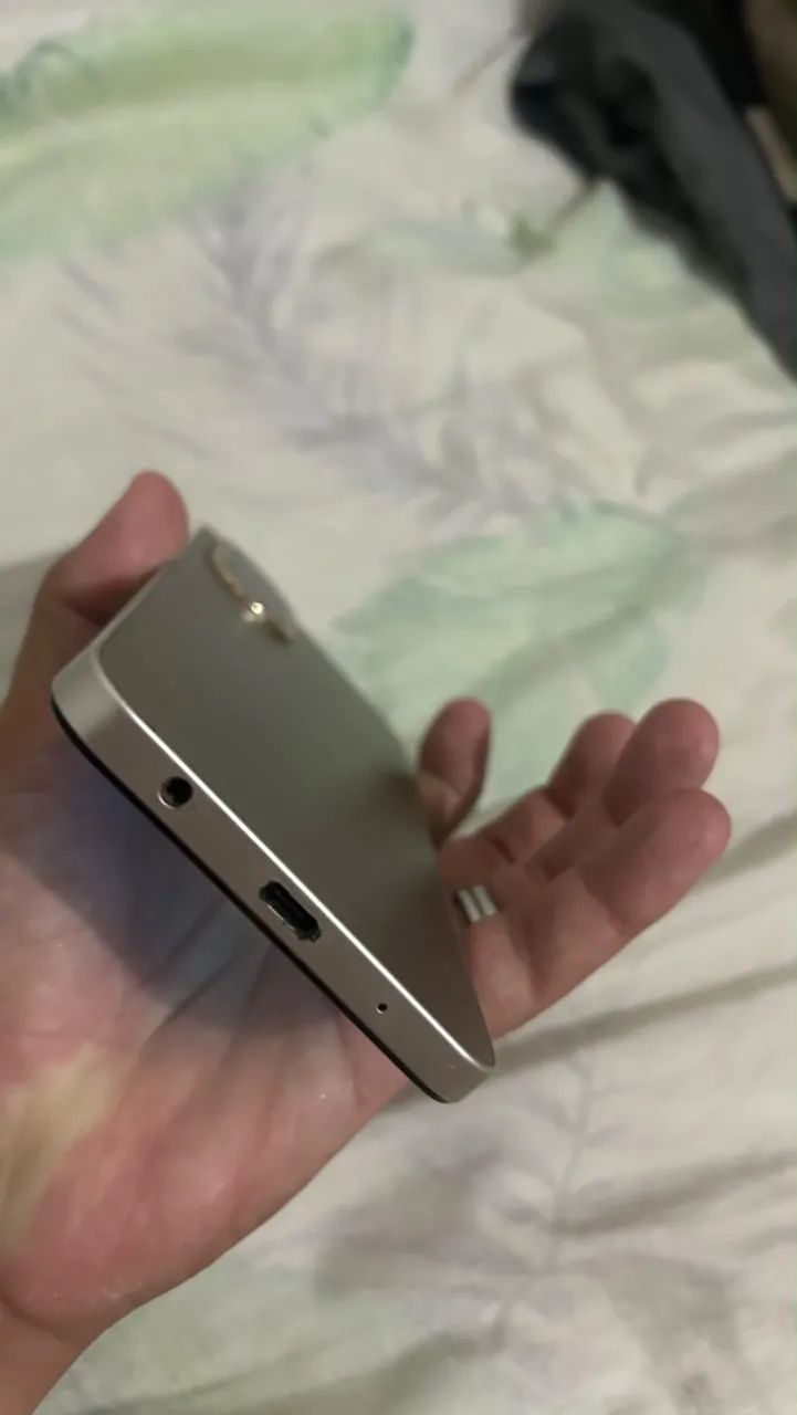 Redmi A5 - Foto 3