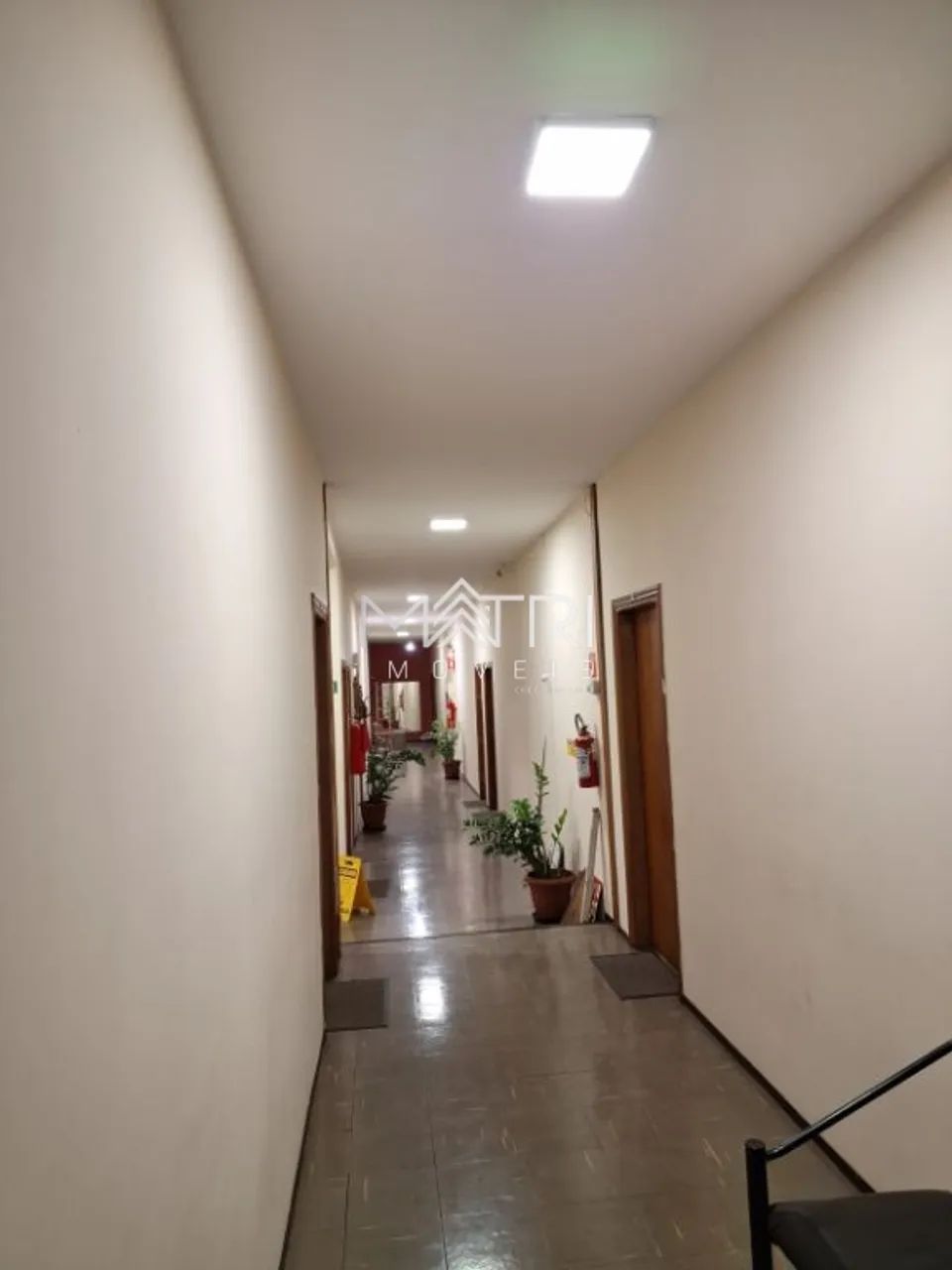 Sala Comercial para locação no Centro em Araraquara - Foto 3
