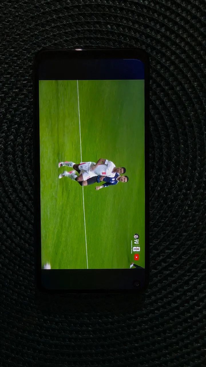Redmi note 9 - Foto 5