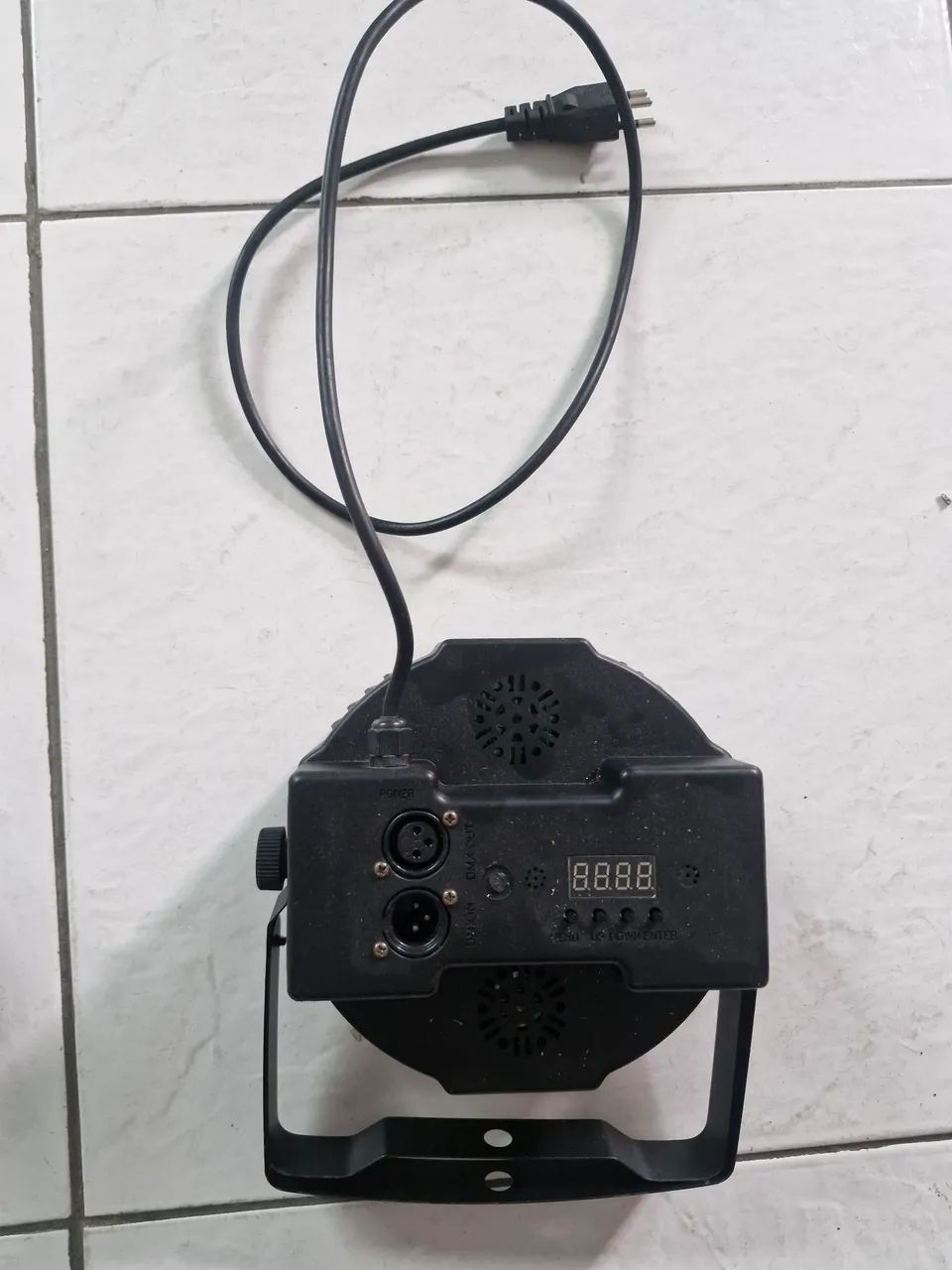 KIT com 4 Refletor LED 36w - Foto 2