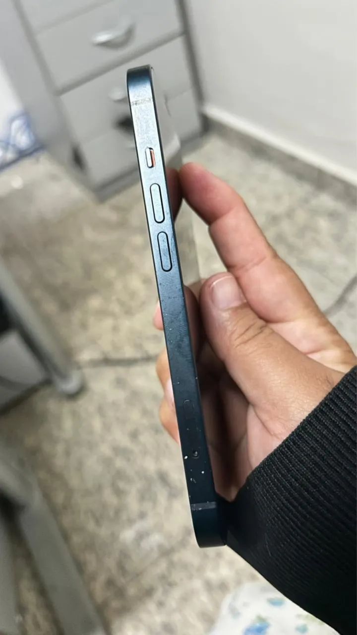 IPHONE 13  - Foto 5