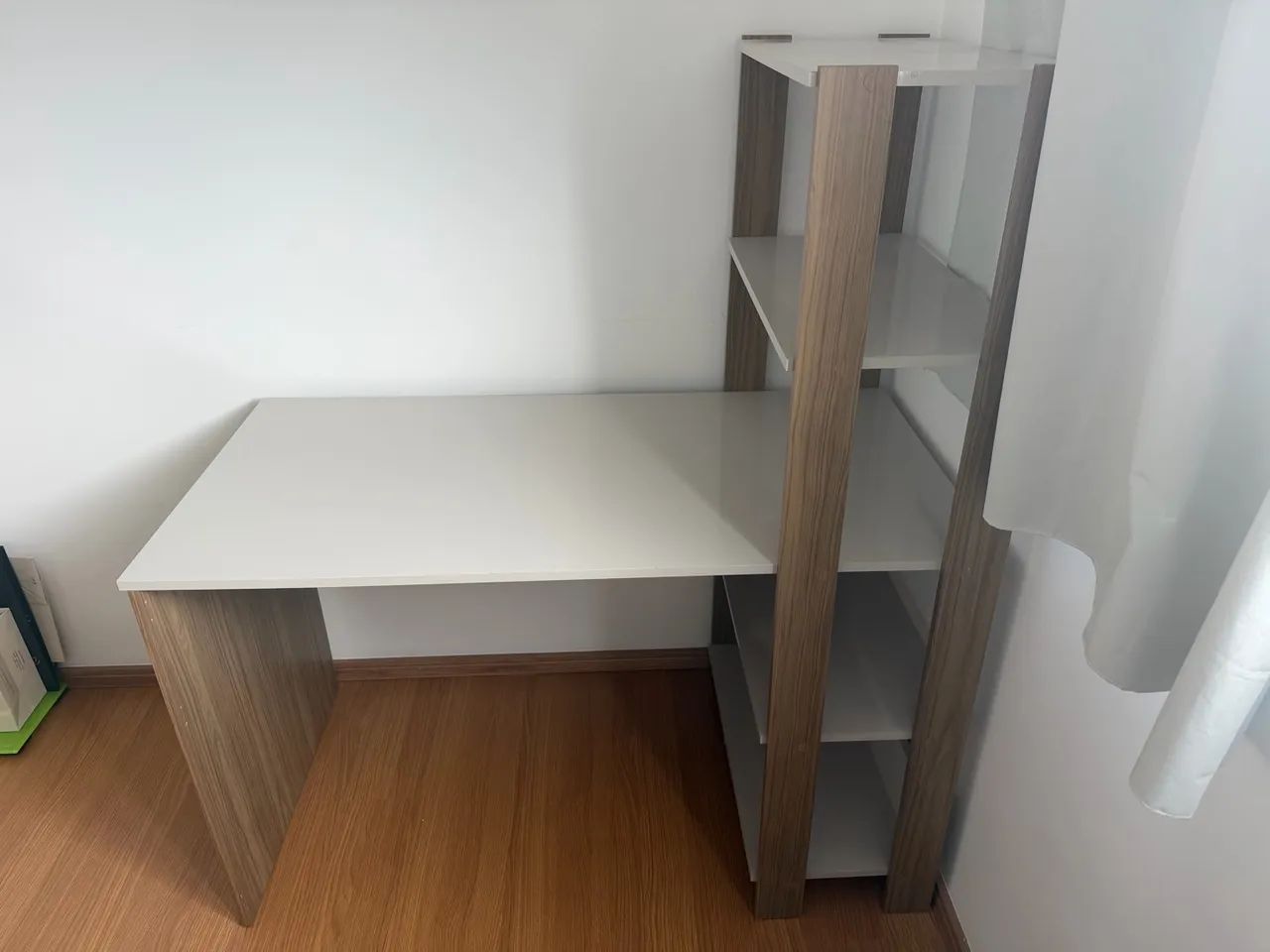 Escrivaninha - Foto 2