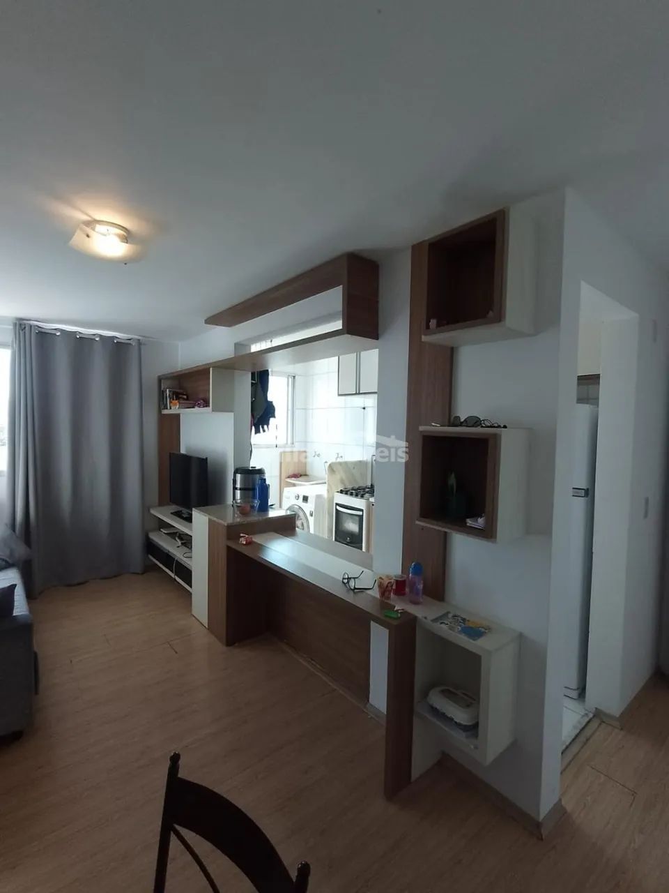 apartamento - Jardim Nova Europa - Campinas - Foto 2