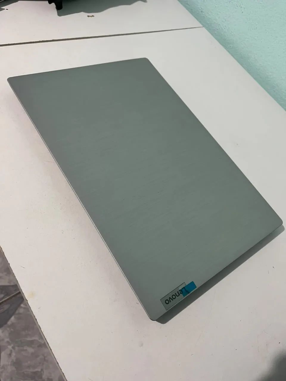 Notebook ideaped 3 - Foto 2