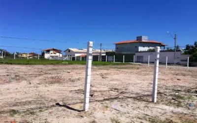TERRENO para alugar na cidade de FORTALEZA-CE - Foto 4