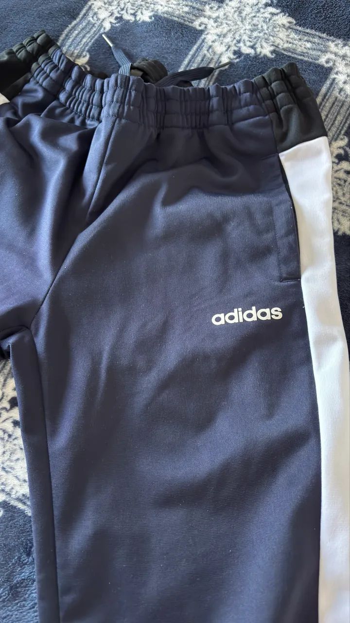 Calça original adidas  - Foto 3