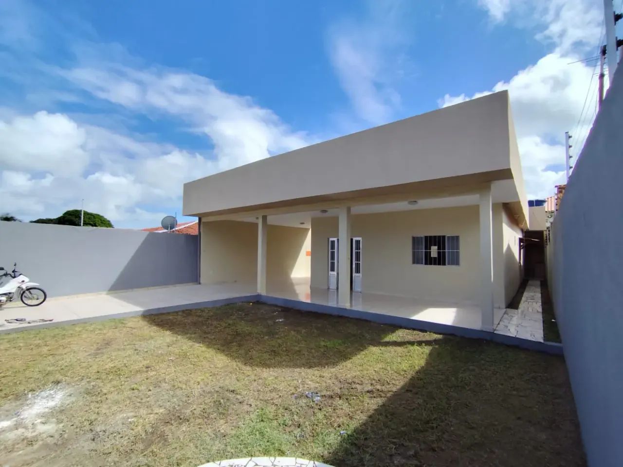 Casa à venda, MASSAGUEIRA DE BAIXO, Marechal Deodoro, AL - Foto 2