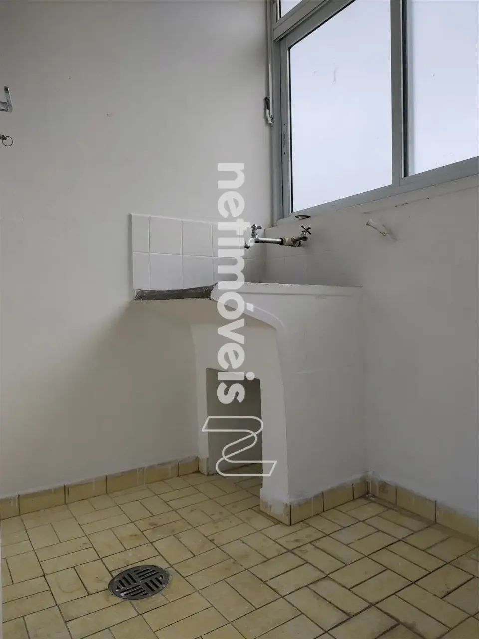 Locação Apartamento 2 quartos Parque Imperial São Paulo - Foto 11