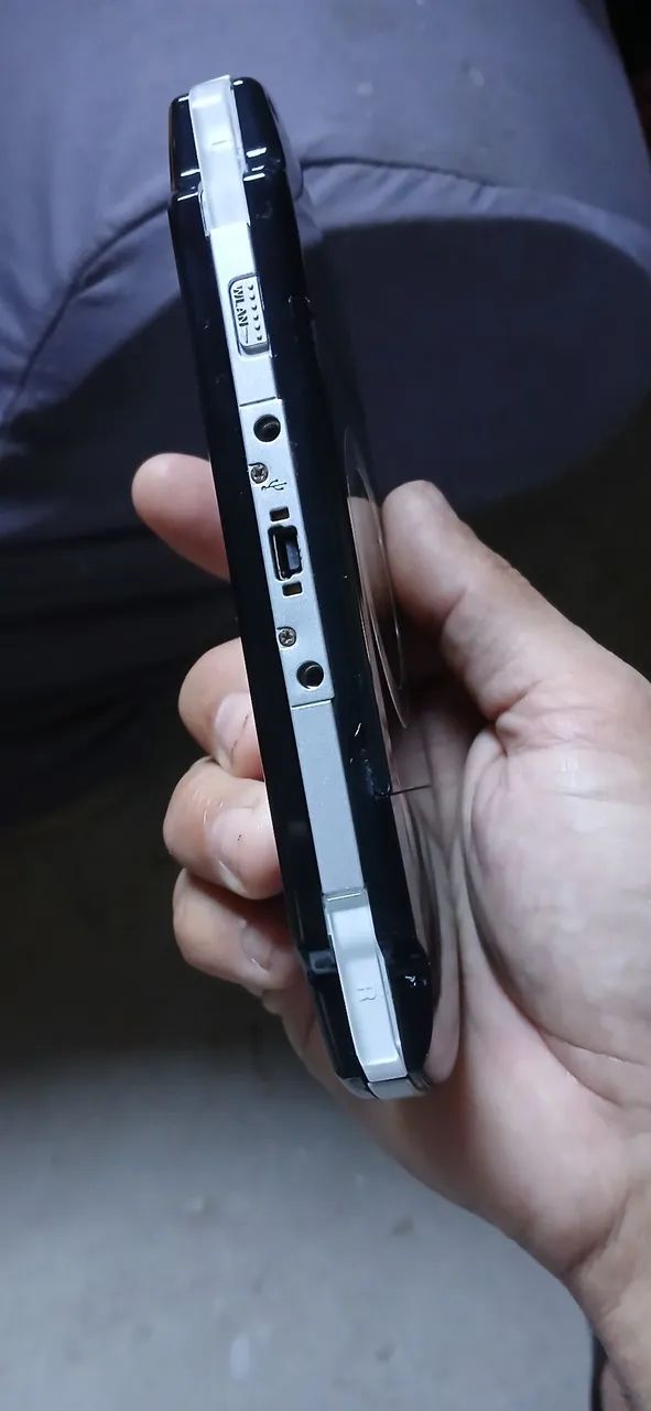 Playstation PSp  - Foto 3