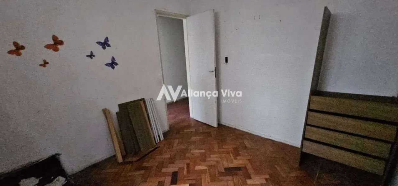Copacabana | Apartamento 2 quartos - Foto 2