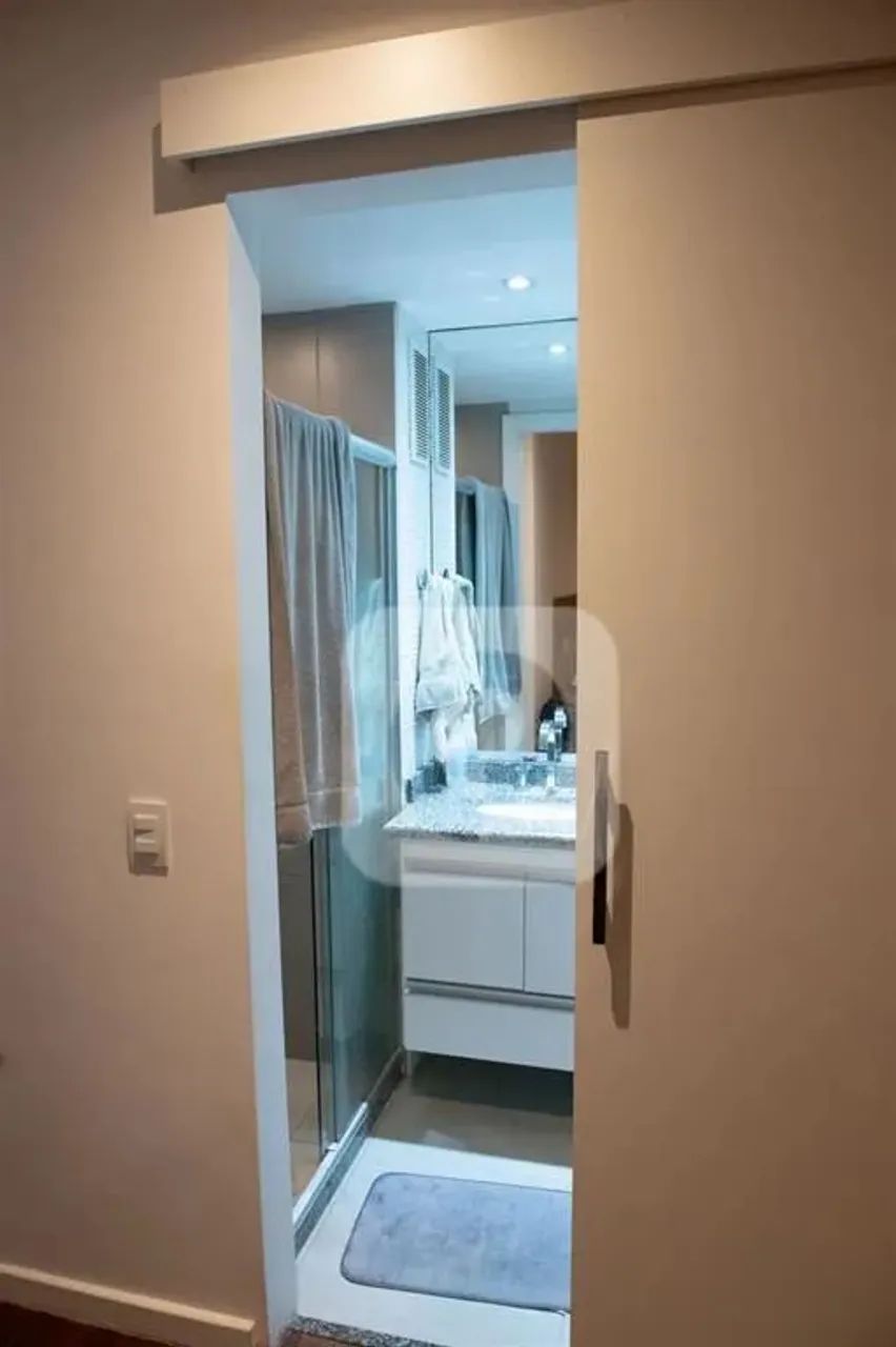 Apartamento com 2 Quartos à venda, 98m² Península - Foto 5