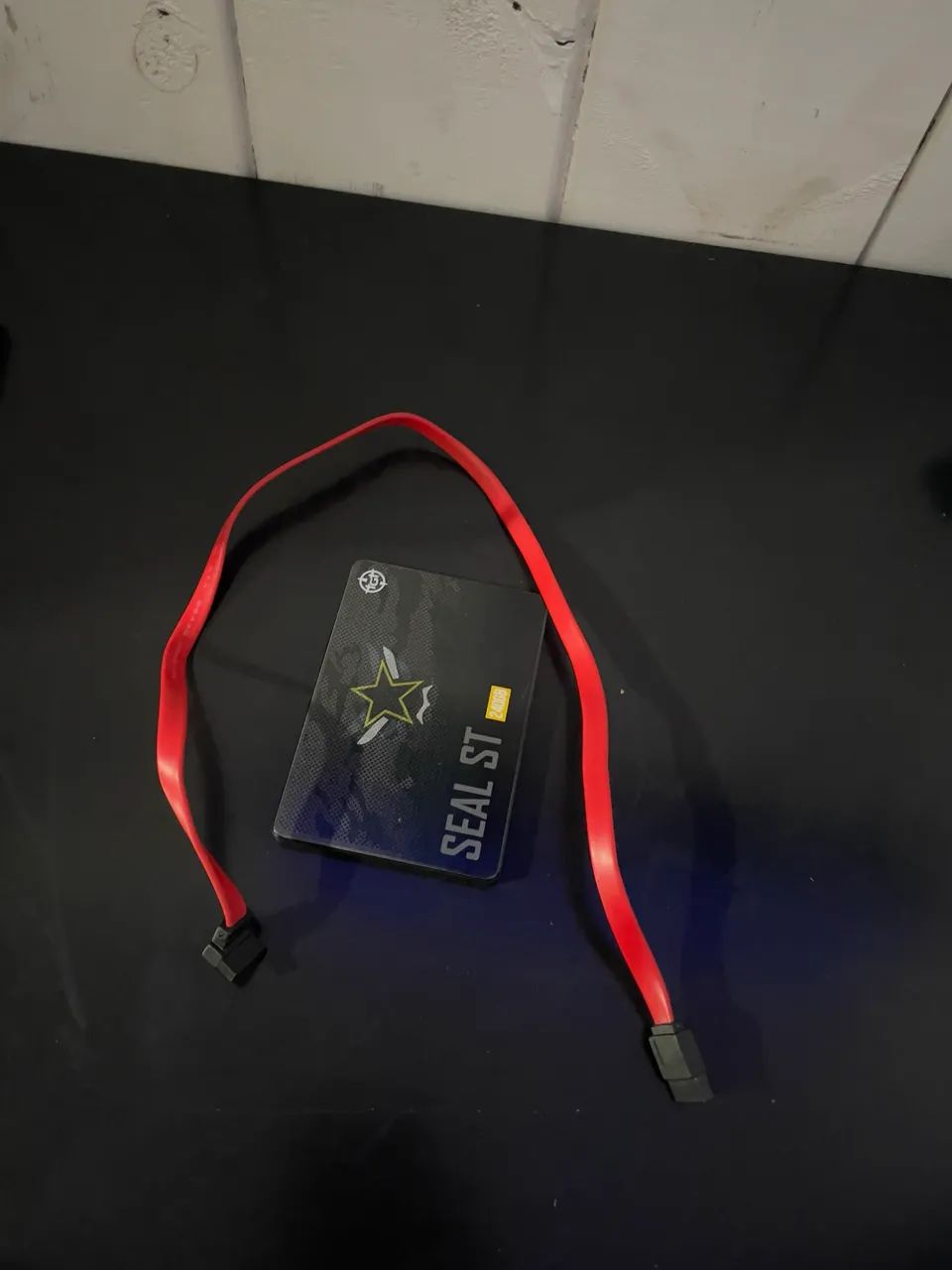 SSD 240GB TGT SEAL - Foto 4