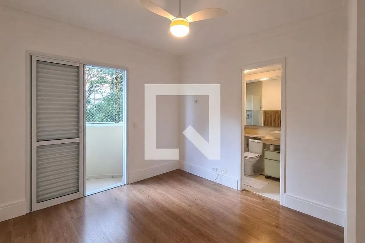 Apartamento à Venda - Alphaville, 2 Quartos, 84 m2 - Foto 2