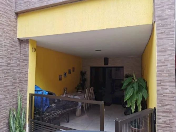 Casa - Cabral - Nilópolis/RJ - Foto 3
