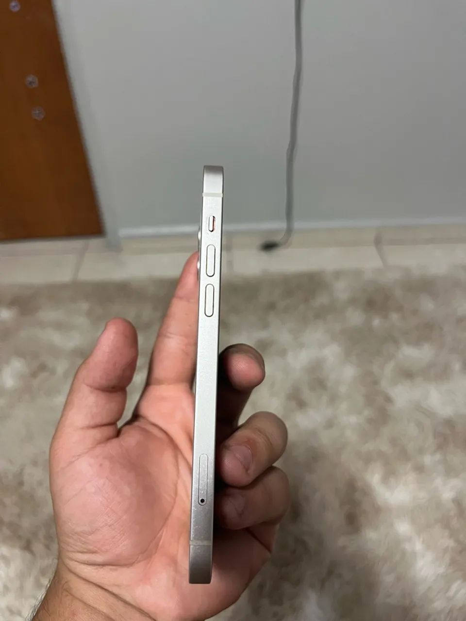 iPhone 12  - Foto 2