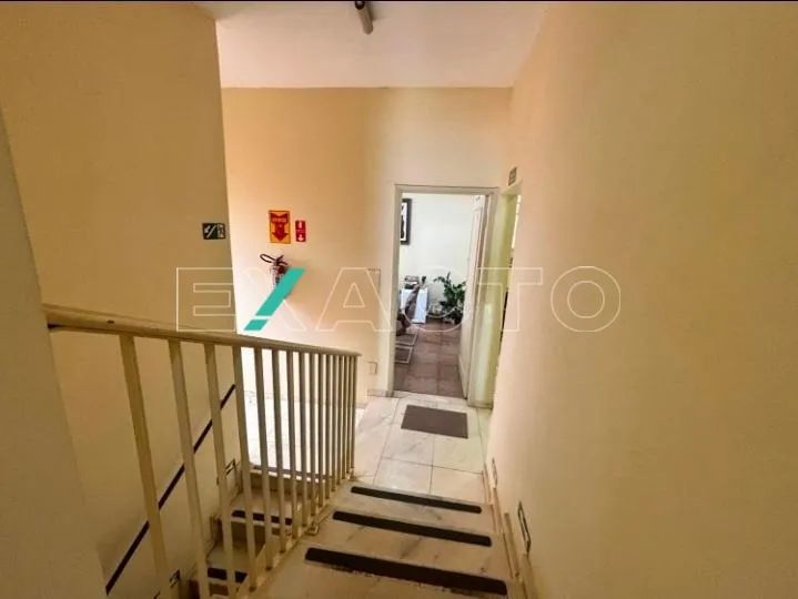 casa - Vila Nova - Campinas - Foto 5