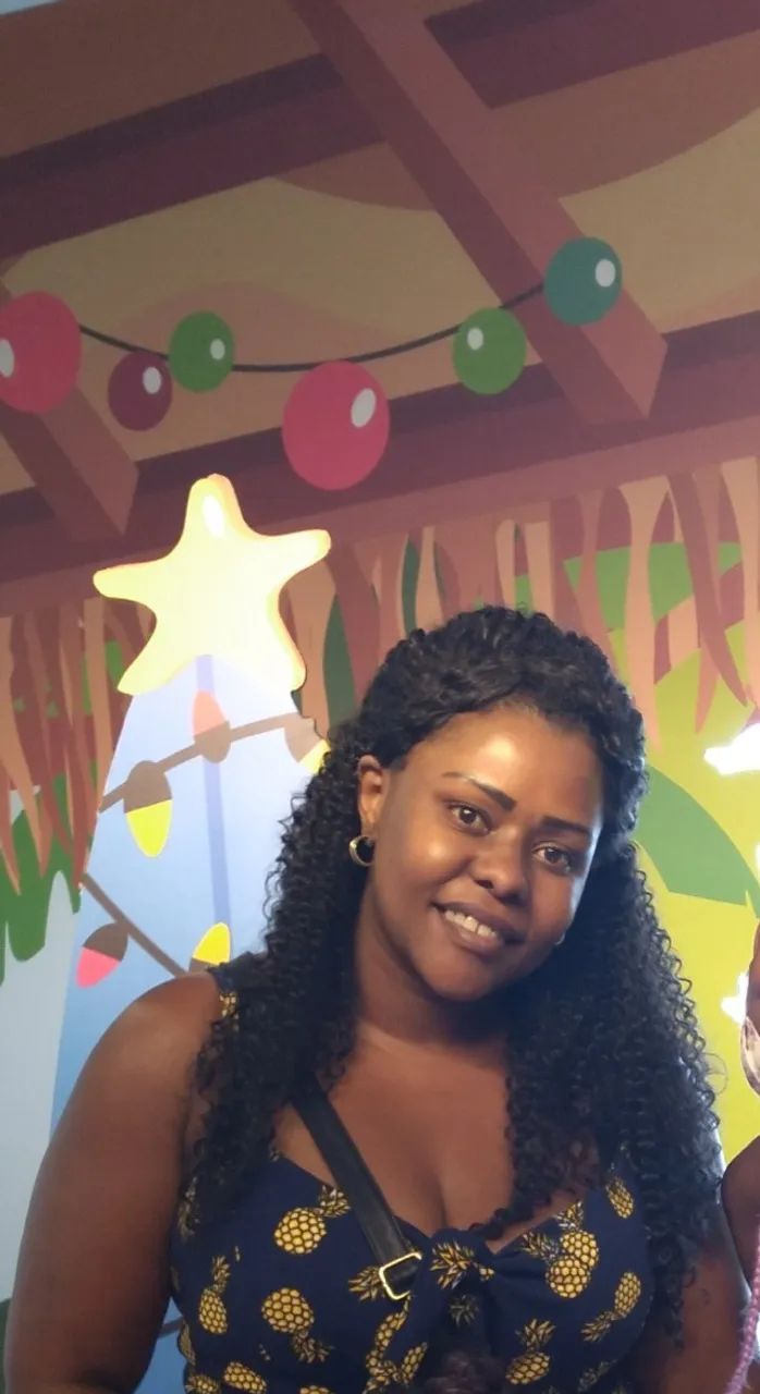 Diarista niteroi e são gonçalo 