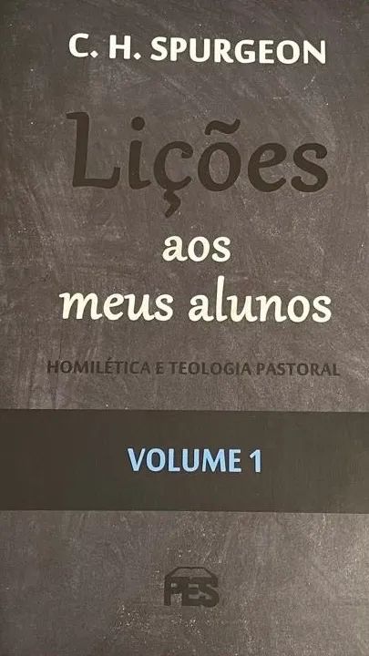 Livro 