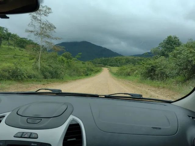 Foto - Boa Nova - 