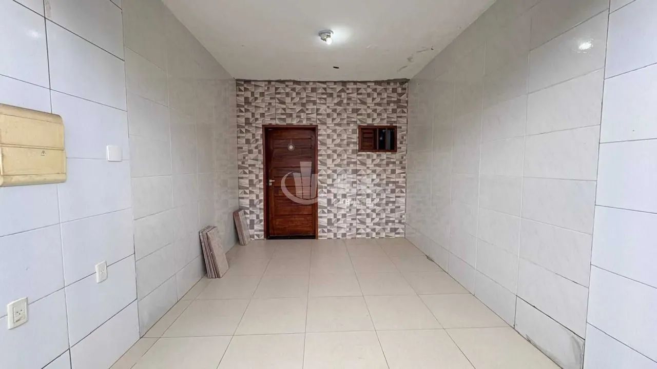 Casa na 13 de julho [12820] - Foto 3