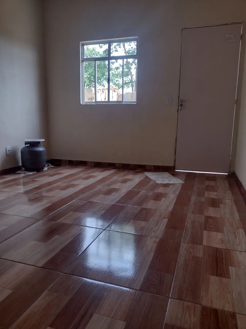 Casa - Foto 5