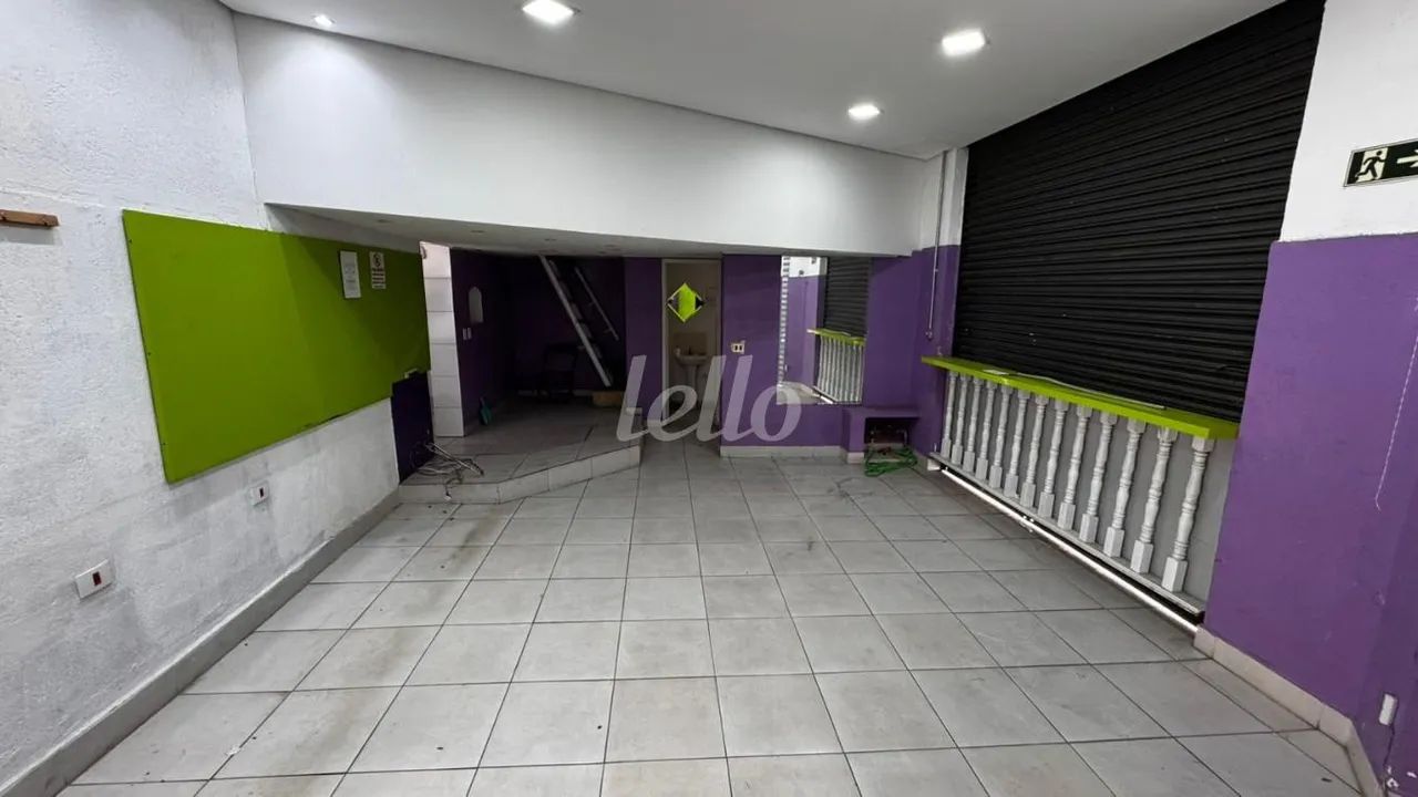 Comercial para alugar no(a) Santo Antônio - Foto 5