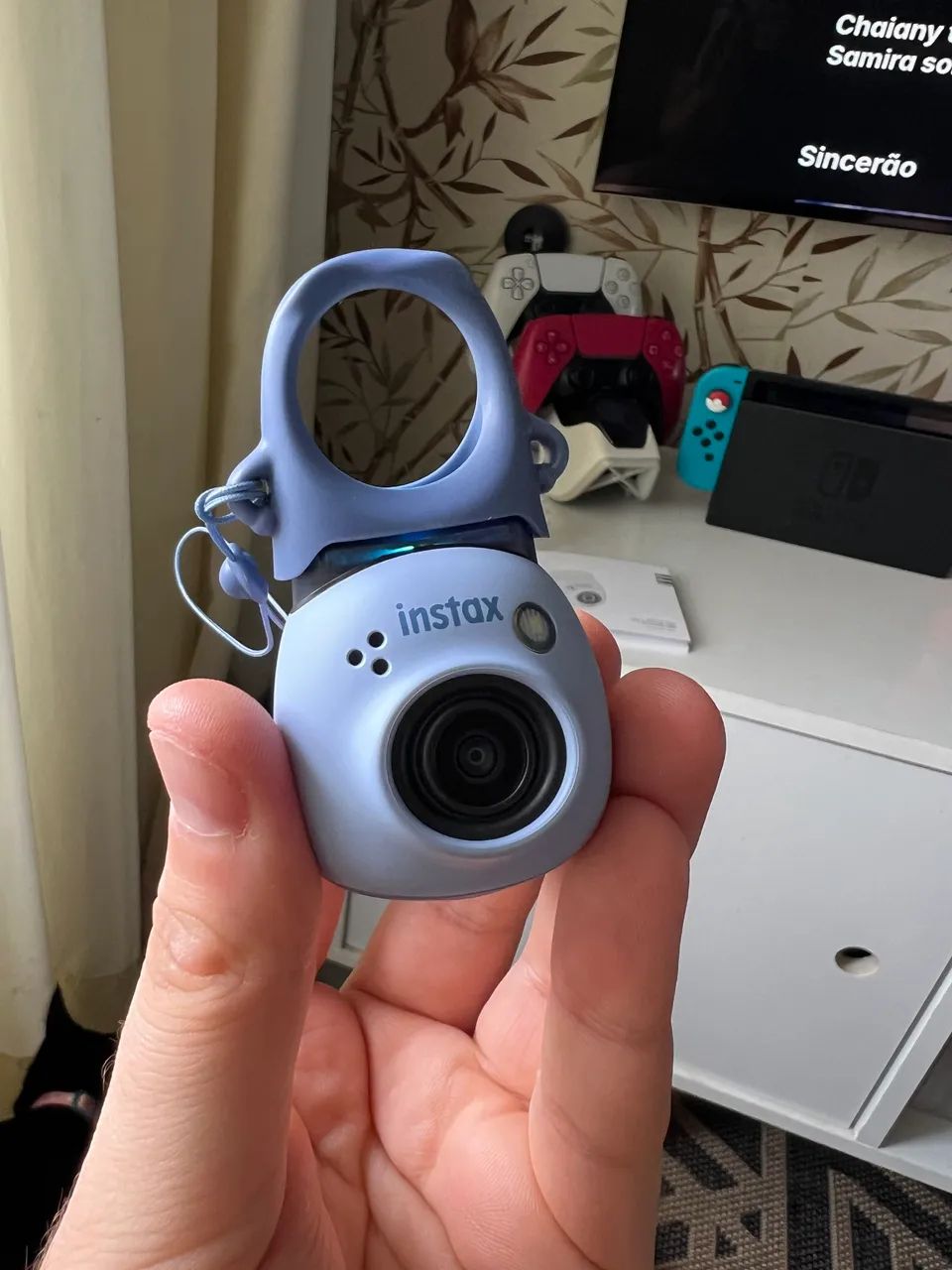 Instax Pal - Foto 4
