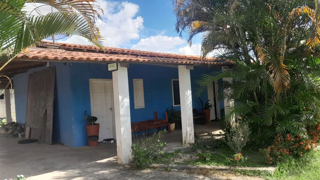 Sitios já todo estruturado - Foto 5