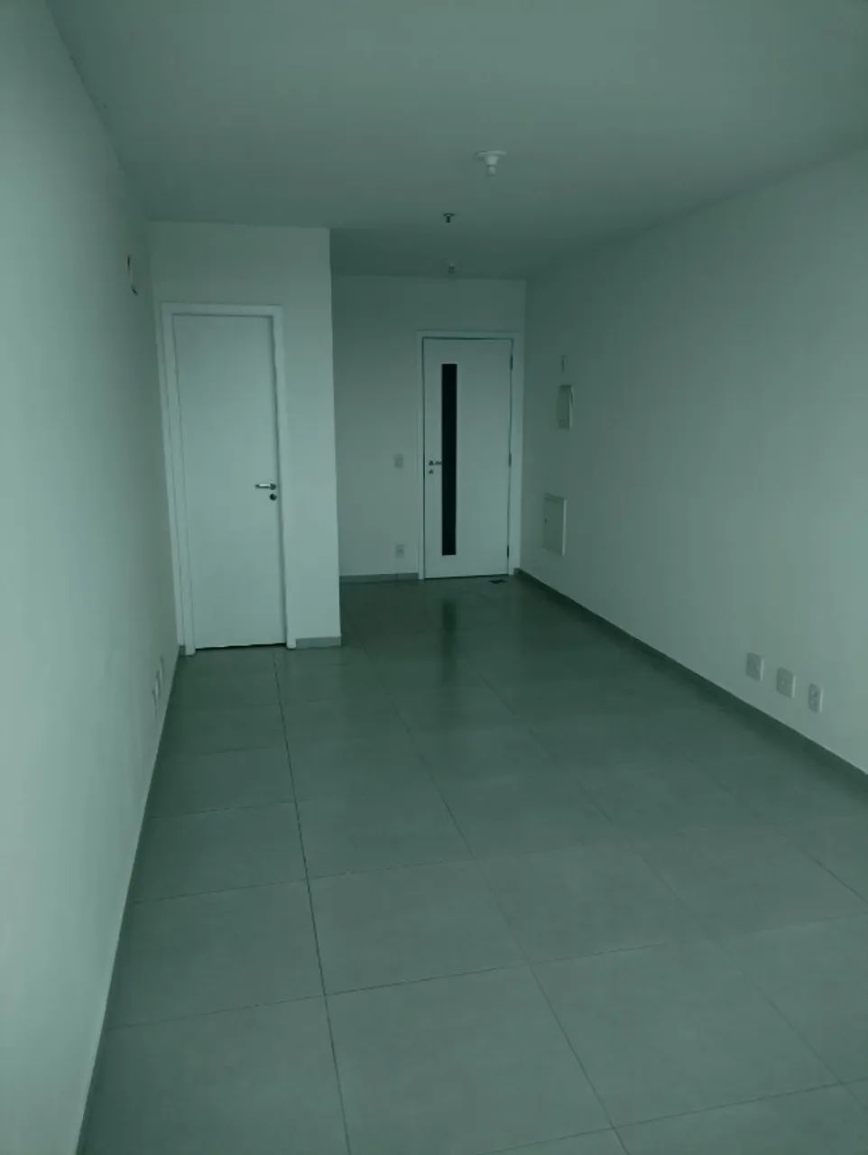 sala - Foto 3