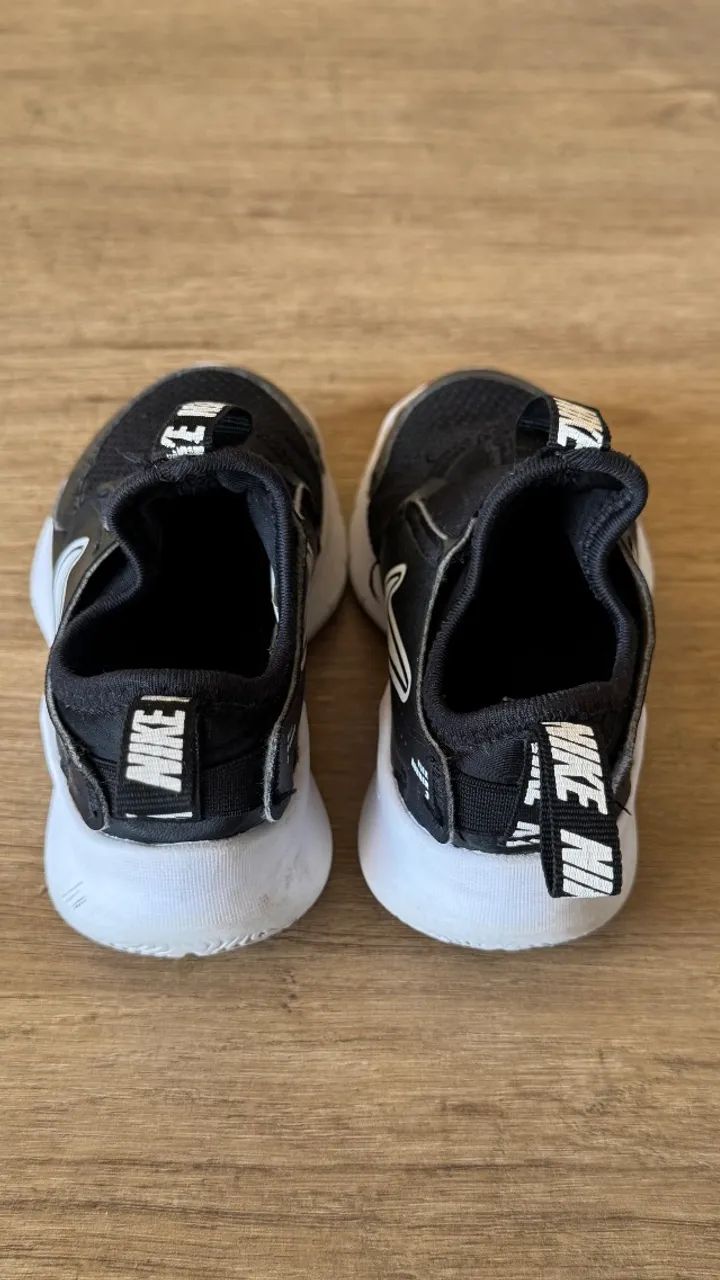 Tênis Nike - Foto 3