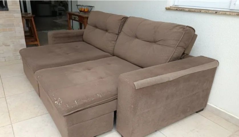 Sofá  - Foto 3